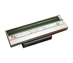Honeywell Druckkopf 203 dpi für M-Klasse M-4206 und M-4208