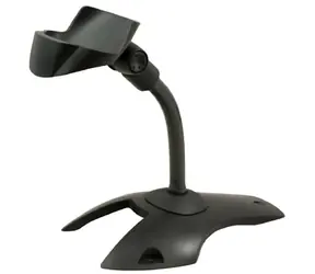 Honeywell -Stativständer für Voyager 1202 g