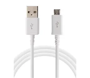 Samsung microUSB-Datenkabel
