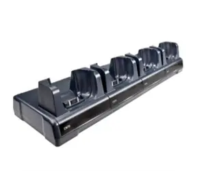 Honeywell Dockingstation - 4 Steckplätze / für CK3R 