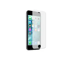SBS gehärtetes Glas für Apple iPhone 7 PLUS / Nachverkauf