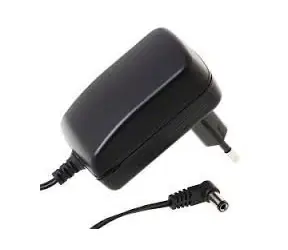Gigaset Pro Gigaset N720 Netzteil EU 5 Stk