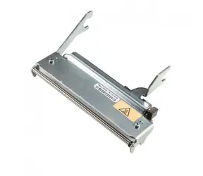 Honeywell Druckkopf für PM43-Serie / 8 Punkte/mm / 203dpi