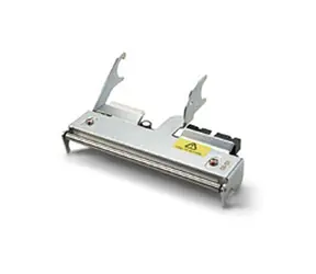 Honeywell Druckkopf für die PM43-Serie / 12 Punkte/mm / 300dpi