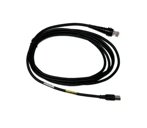 Honeywell USB-Kabel Typ A