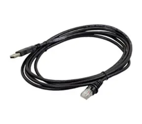 Honeywell USB Typ A