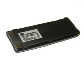 Aligator -Akku für Nokia 51/61/62/63/71 / Li ION / 1250 mAh 