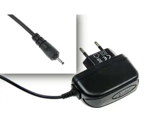 Aligator CDP0033 Reiseladegerät Micro Nokia / 6101/6111/6233/6270/6280/N70/90