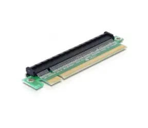 Erweiterungs-Riserkarte Express PCIe x16