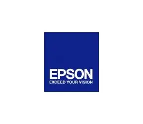 Epson -Papier A3 Premium Semigloss Photo (20 Blatt)