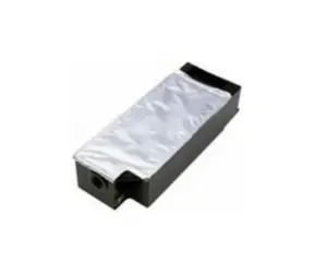 Epson Kit B300