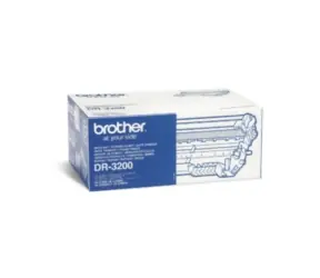 Brother-DR-3200 Optische Trommel (HL-53xx, 25.000 Seiten)