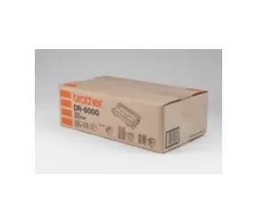 Brother-DR-6000 optische Trommel (HL 1030-HL 1470N,..20.000 Seiten)