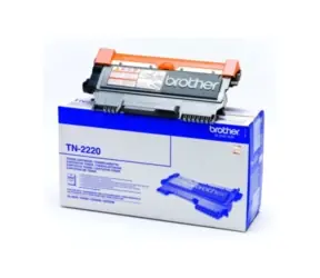 Brother TN-2220 originálníní toner