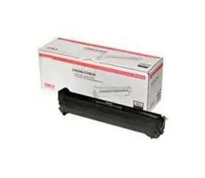 Bildtrommel für Magenta-Toner C9600/9650/9800/9850/9800MFP/9850MFP (30k)