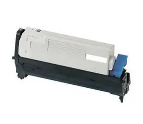 OKI Original Fototrommel für C5650 & 5750 schwarz / 25.000 Seiten