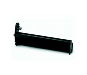 OKI Schwarzes Bild. Trommel für C810/830/801/821/MC860 (20.000 Seiten) 