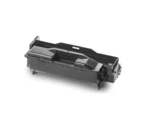 OKI Original-Druckzylinder / B411, B431 / 25.000 Seiten / Schwarz