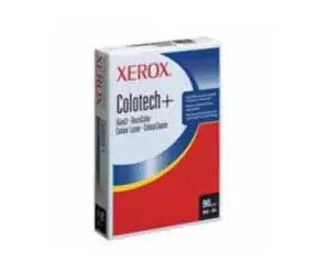 Xerox Papier COLOTECH, A4, 120 g/m, 500 Blatt