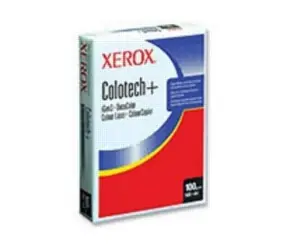 Xerox Papier COLOTECH, A4, 250 g, 250 Blatt