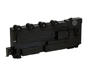 Lexmark C54x, X54x Resttonerbehälter (18K)