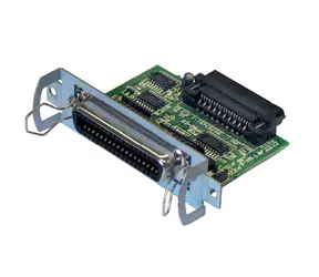 STAR IF-BDHD04C - parallele Schnittstelle - Centronics 