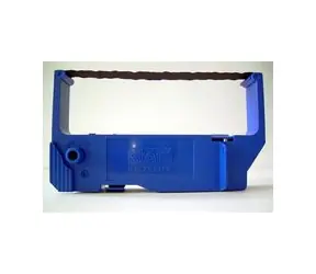 STAR-Band RC700B für SP712/742