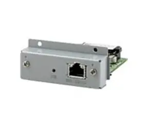 STAR IFBD-HE07 - Ethernet-Schnittstelle