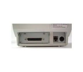 STAR IF-BDHD03 - serielle Schnittstelle