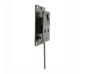 Ergotron FX 30 Wandhalterung / Wandhalter für LCD / Nachverkauf