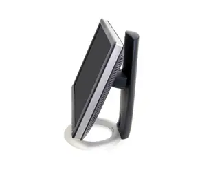 Ergotron Neo-Flex LCD-Ständer / Ständer für LCD-Bildschirme bis zu 27 Zoll
