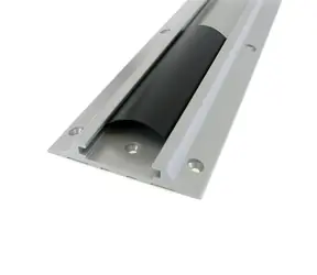 Ergotron 26" Wandschiene/Montagesystem 