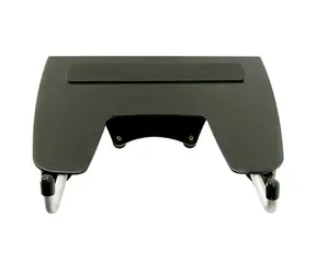 Ergotron LX Notebookablage / Notebookhalter 