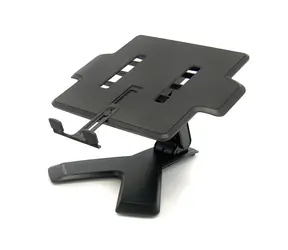 Ergotron Neo-Flex Notebook-Liftständer