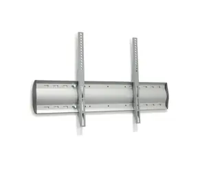 Ergotron WM Low Profile Wall Mount XL / Wandhalterung für 42-65" LCD
