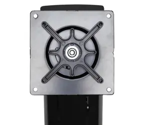 Ergotron Spacer Kit - Distanzscheibe