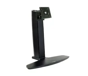Ergotron Neo-Flex Breitbild-/Desktop-Monitorständer