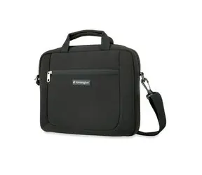 Kensington Neoprenhülle SP12 für Laptops bis 12"