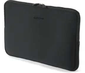 Dicota PerfectSkin / Gehäuse / 11,6" / schwarz