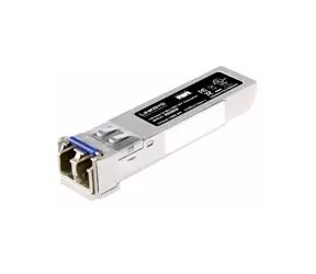 Cisco MGBLX1 Gigabit Ethernet LX Mini-GBIC SFP-Transceiver