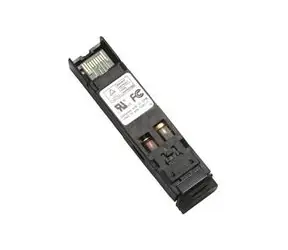Netgear 1000Base-SX Glasfaser-SFP-GBIC-Modul