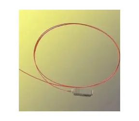 Opticord Pigtail Glasfaser-Patchkabel SC 50-125 µ - 1 m 0,9 mm Cable 