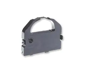 Alternative Epson EX800/LQ2550-KARTUSCHE