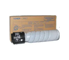 Toner TN-116 für Bizhub 164