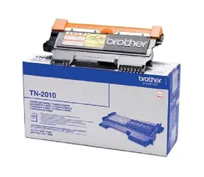 Brother TN-2010 originální toner