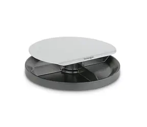 Kensington Ständer für Spin2-Monitore 