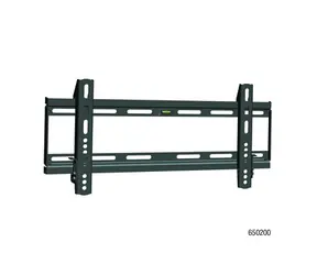 Equip -Wandhalterung 58-94 cm (23-37 Zoll), FIXED, 75 kg