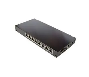 OEM CA/493 - Abdeckung für RB493