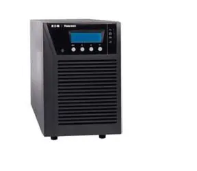 EATON 9130 i3000T-XL / 3000VA / 1/1 Phase