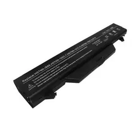 Trx Akku HP/ 6 Zellen/ 4400 mAh/ HP ProBook 4510s/ 4515s/ 4710s/ 4720s/ 4416s/ 4415s/ 4411s/ 4410t/ 4410s